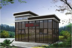 羞羞答答视频 GR-GT006