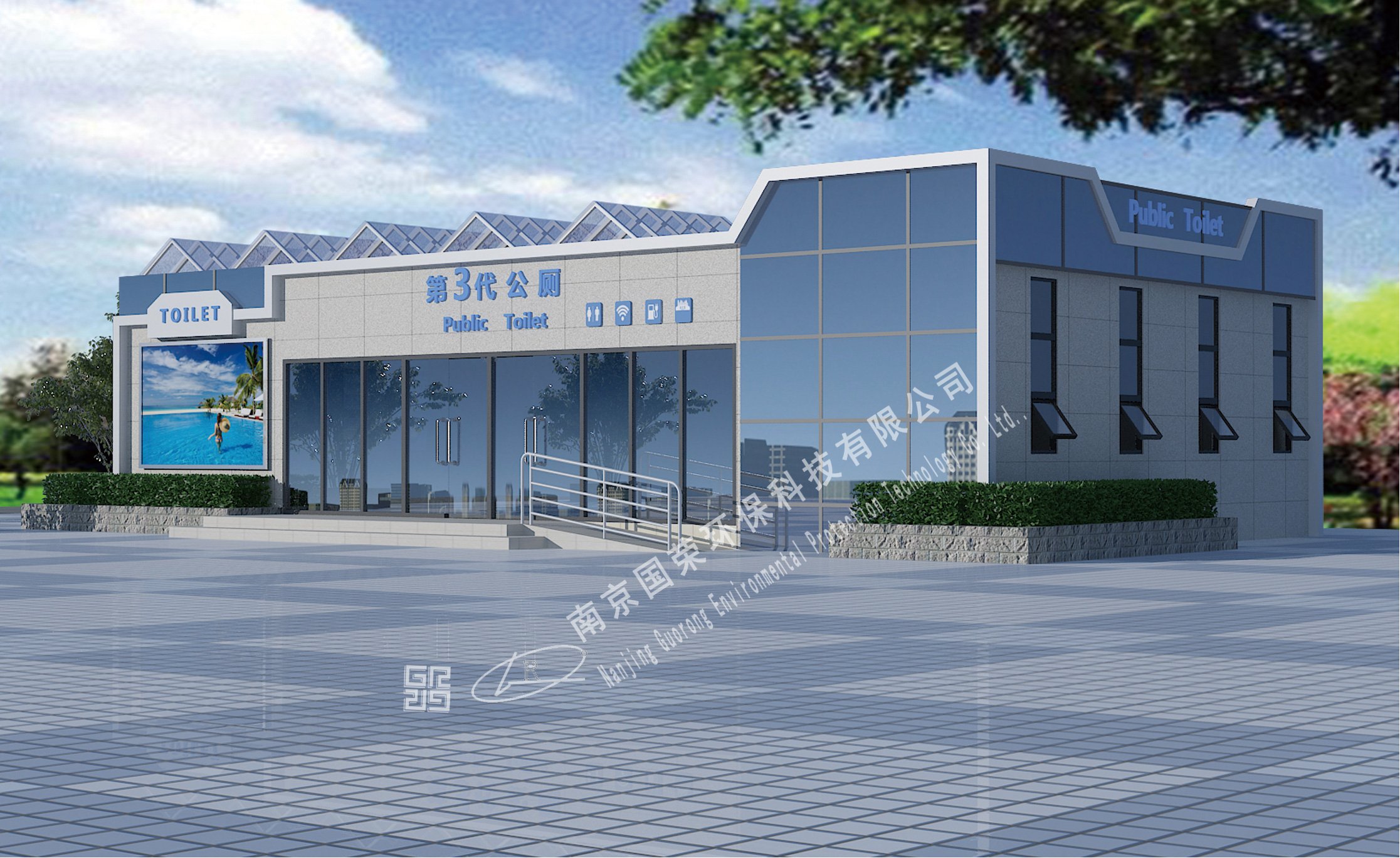  一类、A羞羞小视频在线观看1