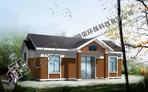 单体水冲式羞羞答答视频