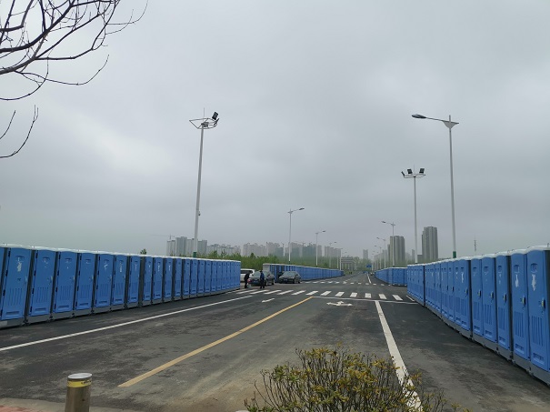 羞羞答答视频租赁